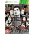 Sleeping Dogs XBox 360